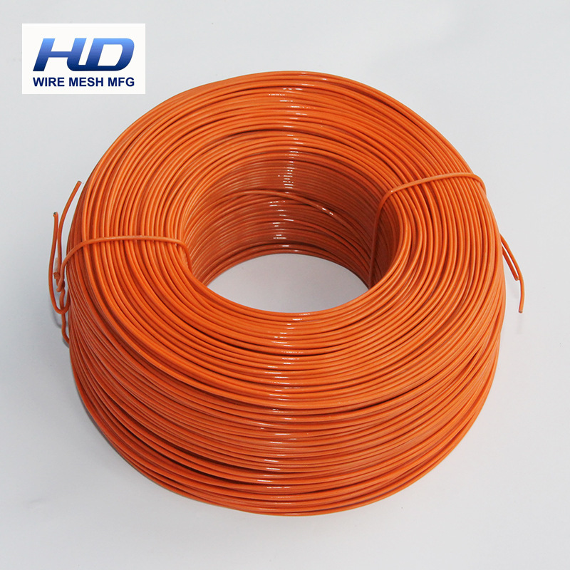 Supply of UV-resistant PVC-plated zinc agro-forestry to protect aquaculture paint filament.