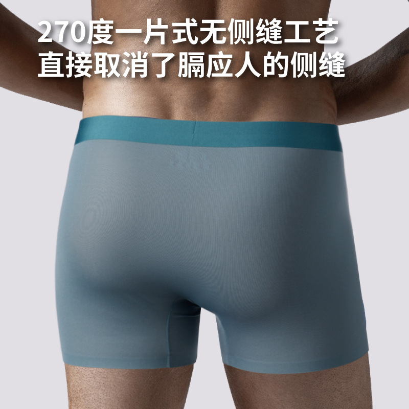 Người đàn ông với quần shorts, người đàn ông với kem, người đàn ông với bốn góc của hậu môn, người đàn ông với quần đùi.
