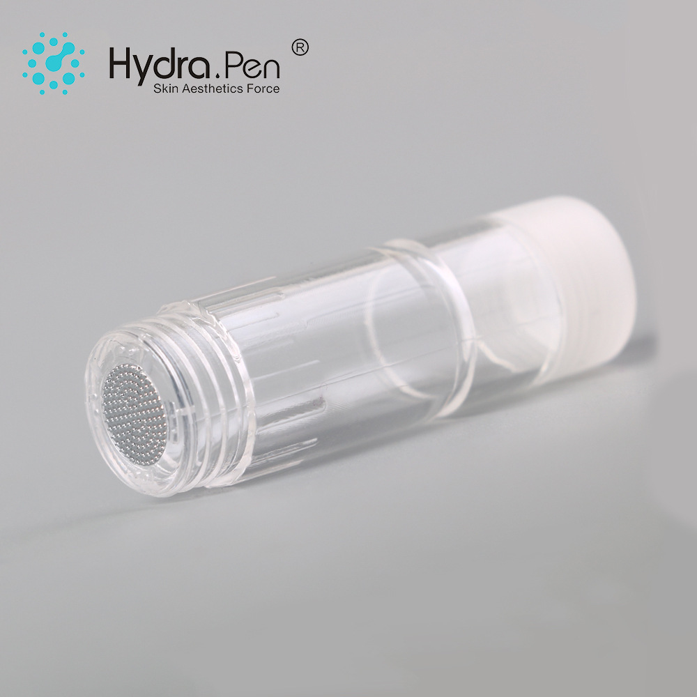 Hydra.pen H2 điện cực nhập đầu MTS Nâng cấp đầu thu nhỏ 3 thế hệ Nhập vi phân