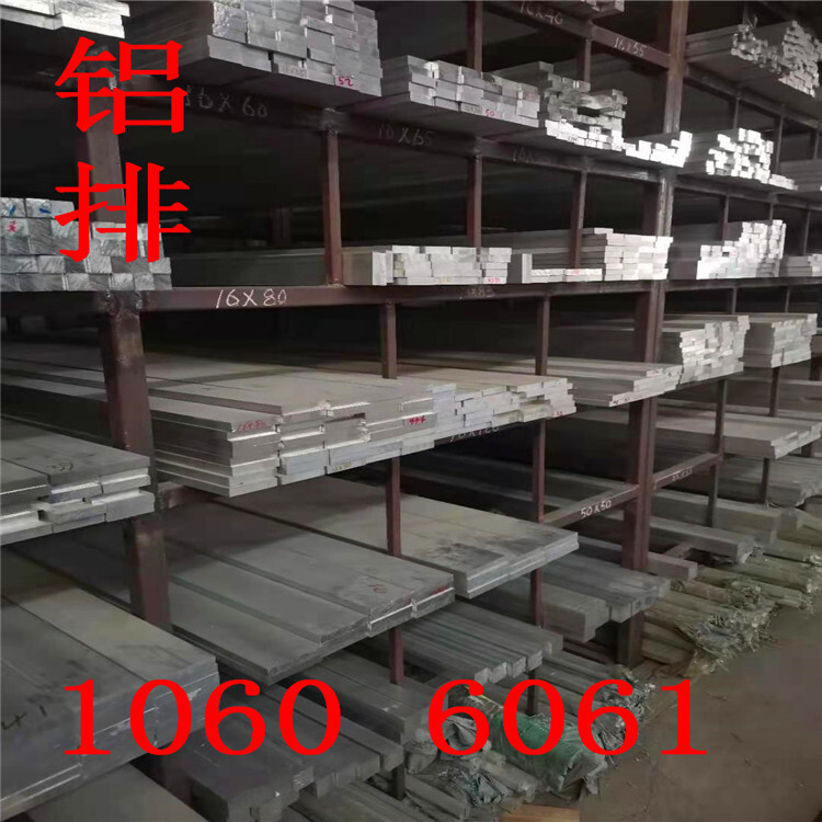 니켈 알루미늄 platoons 50*5 80*8 10*125 10*50 순수한 알루미늄 platoons의 도매 도금, 알루미늄 plume의 2개의 머리 피어싱