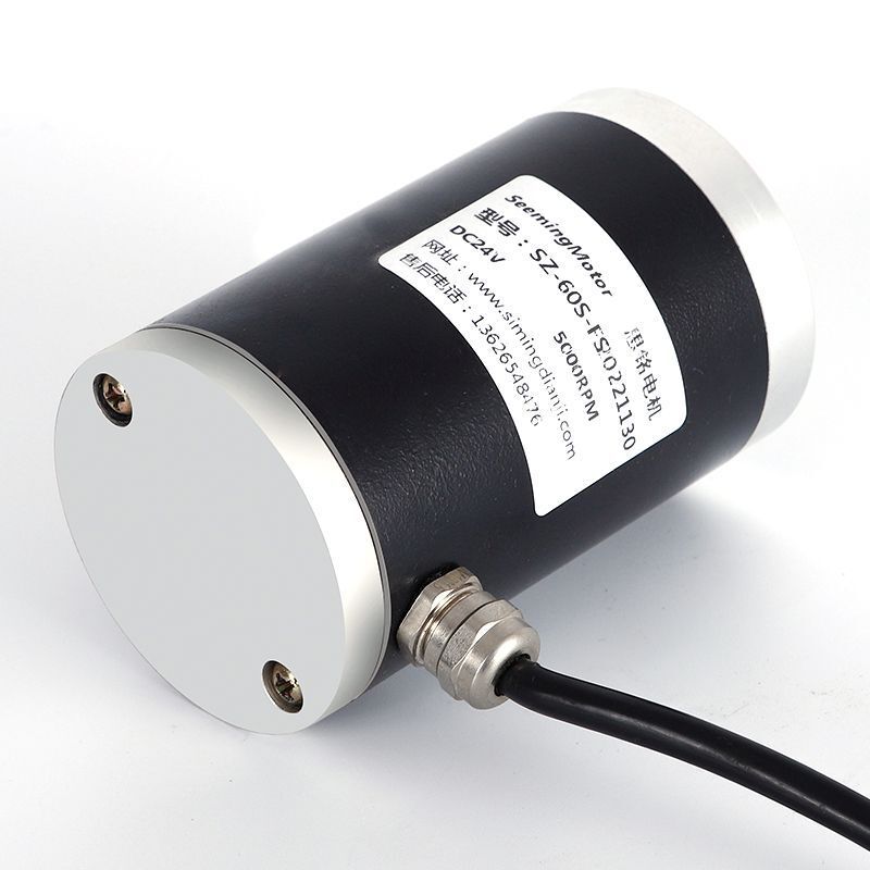 SZ-60S anti-hydropower inframagnetic currents has a scrubber, a textile medical generator in direct-flow high-speed power.