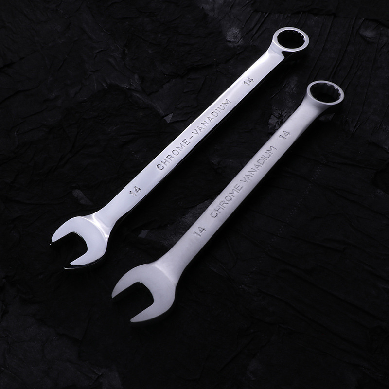 Whole-time wrench sourcers' wholesale-saving plum opening tool specifications are sold.