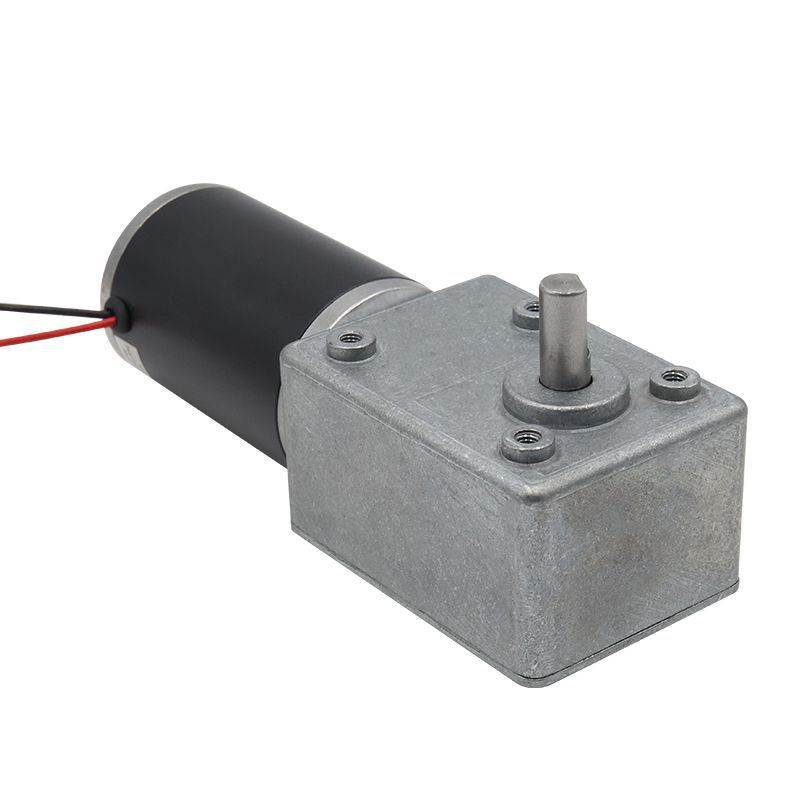600 JSX-50ZY Grand Twirl Snail straight-flower motor motor for motor-marithmic massage machine