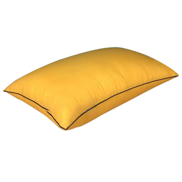 The hair grinder's pillow core, the rectangular plant's pillow core, is processed in any color size.