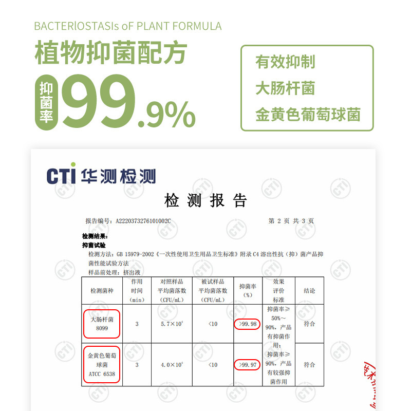 寵物免洗手套溼巾狗狗洗澡貓咪清潔手套免洗spa清潔溼巾免洗手套