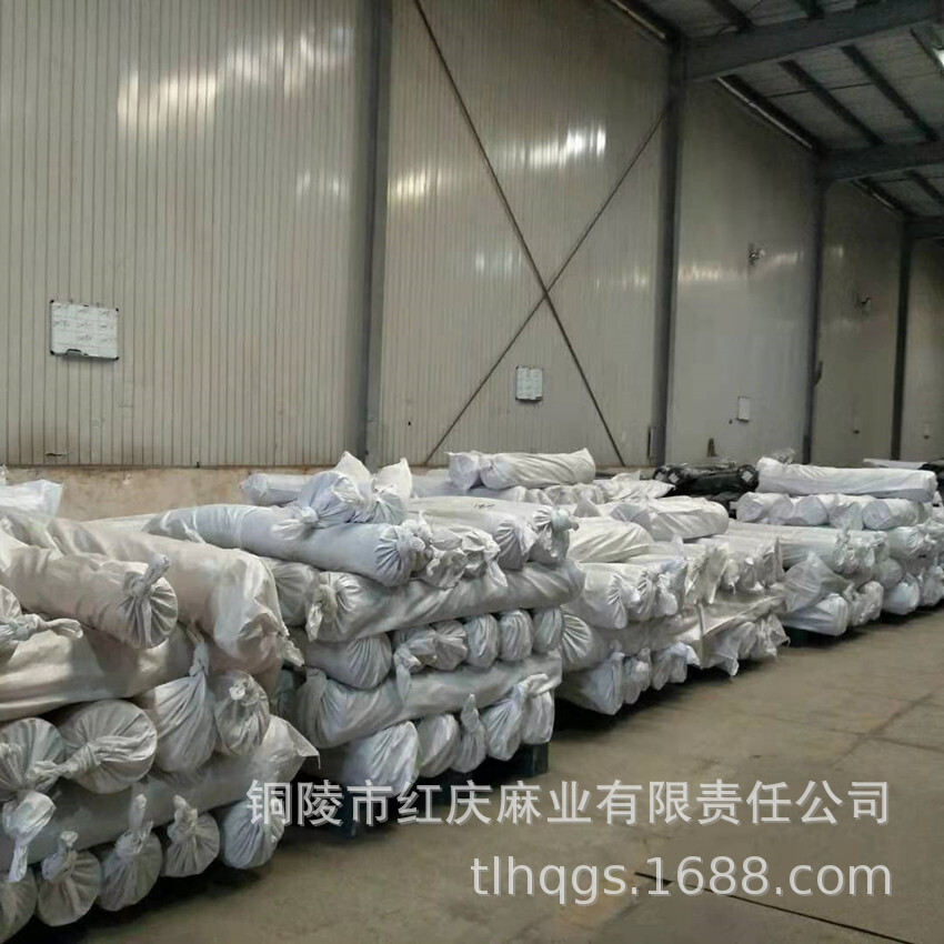 The factory sells 9 *9 flax fabric, fashion fabric, human oblique fabric.