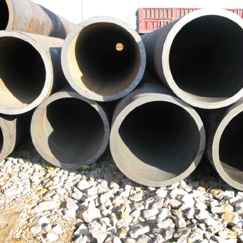 Provide a direct sale to a steel plant, light tube, 20#45, seamless tube, full specifications.