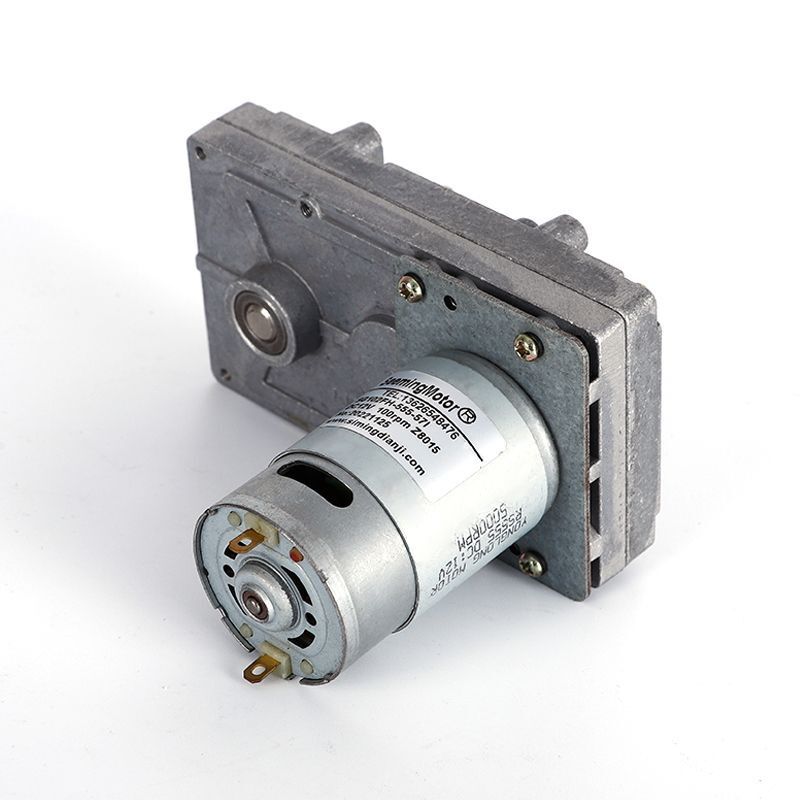 Direct-flow-reducing motor power SG102BF-G Grand-Turkish-Turkish-Turkish-Turn-Turn-Turn-Turn-Turn-Turk.