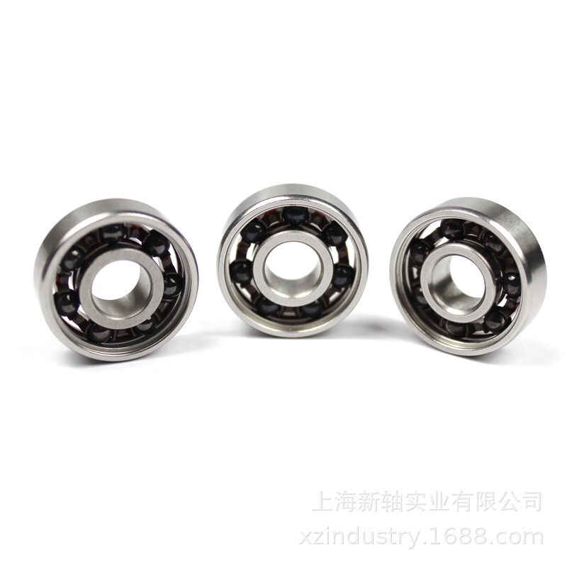 698 8x19x6mm