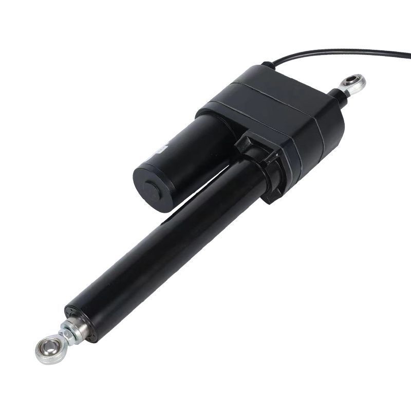 SM64STG-JQ10000N major electric push pole for a massage chair lift