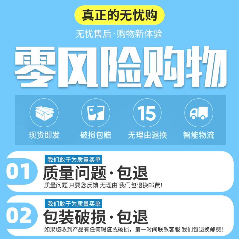 Một cái giá đặc biệt cho một ngôi nhà lớn cho một đứa bé với một đứa bé với một đứa bé với một đứa bé với một bàn tay và một đứa bé với một cái khăn ướt.