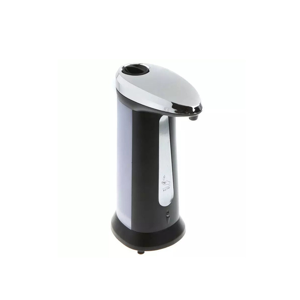 Soap Dispenser Infrared Infrared Sensitization Soap free of exposure to hand disinfectant bubble-outer