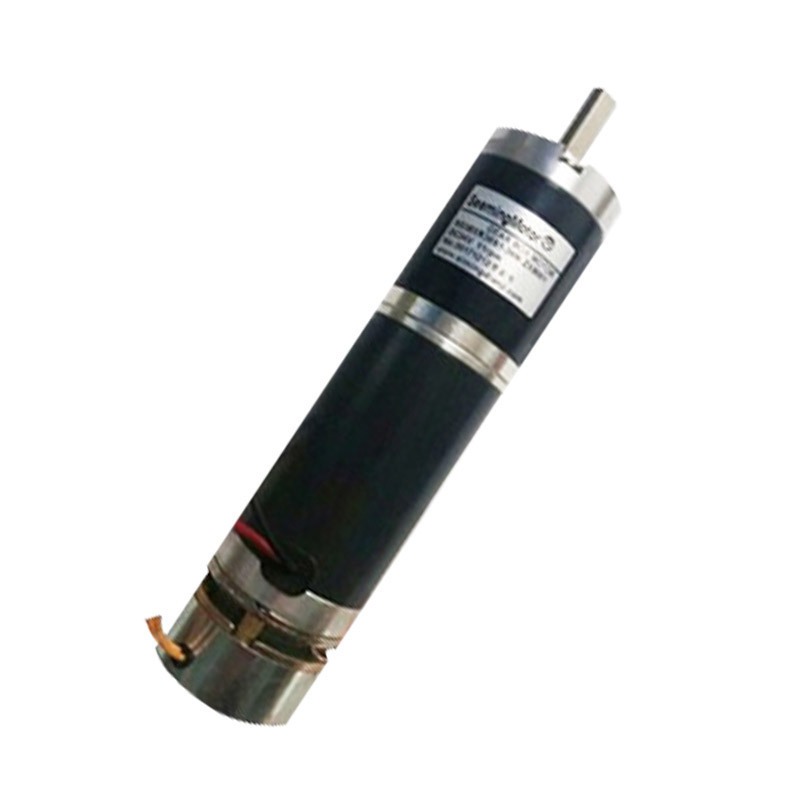 38mm planetary brakes, mini gears, is reversing the speed-deficit direct-to-stellar speed-reducing machine.