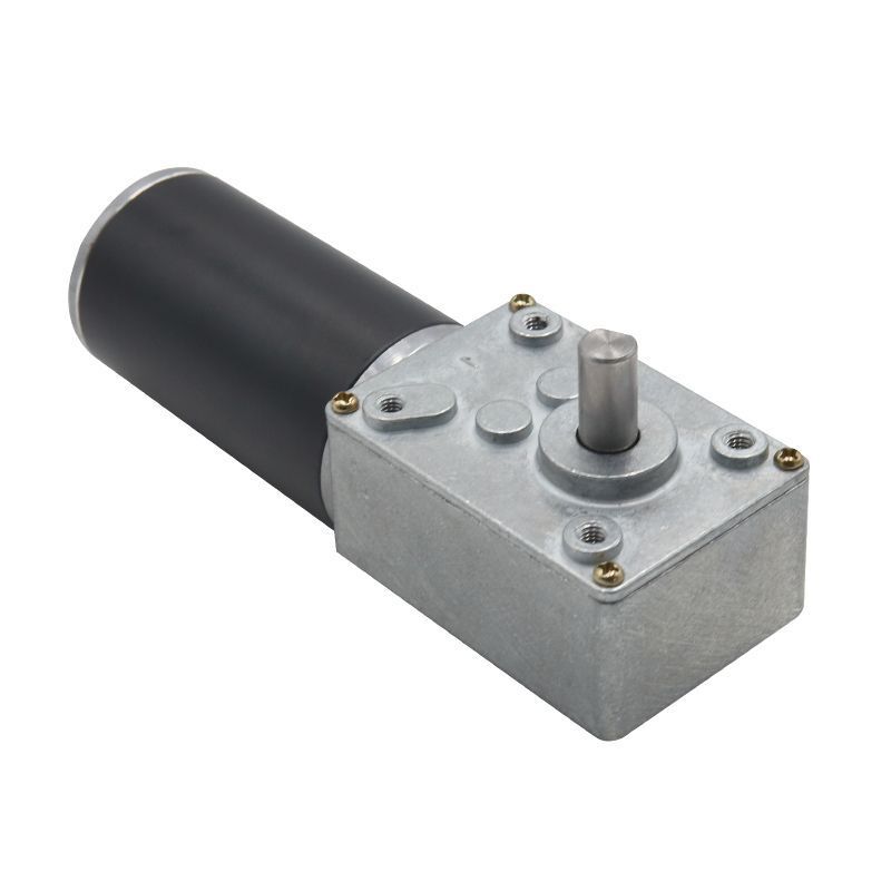 Power drive for gearbox mechanical equipment 450 JSX-38ZY turbine snails with speed-reducing machines