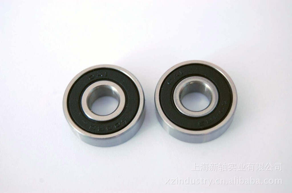 698 8x19x6mm