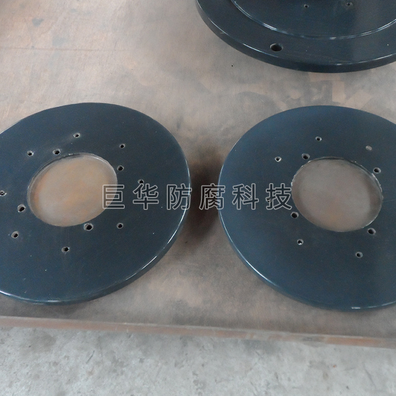 Customization of Halar-ECTFE (F30) coating preservative Tetrafluoroethylene Perfluoride Industrial class Plate