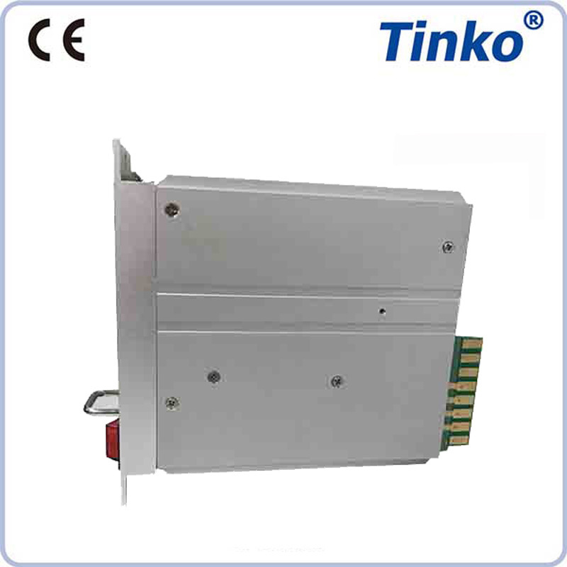 廠家直供 Tinko牌熱流道溫控卡 注塑模具防燒溫控卡廠家