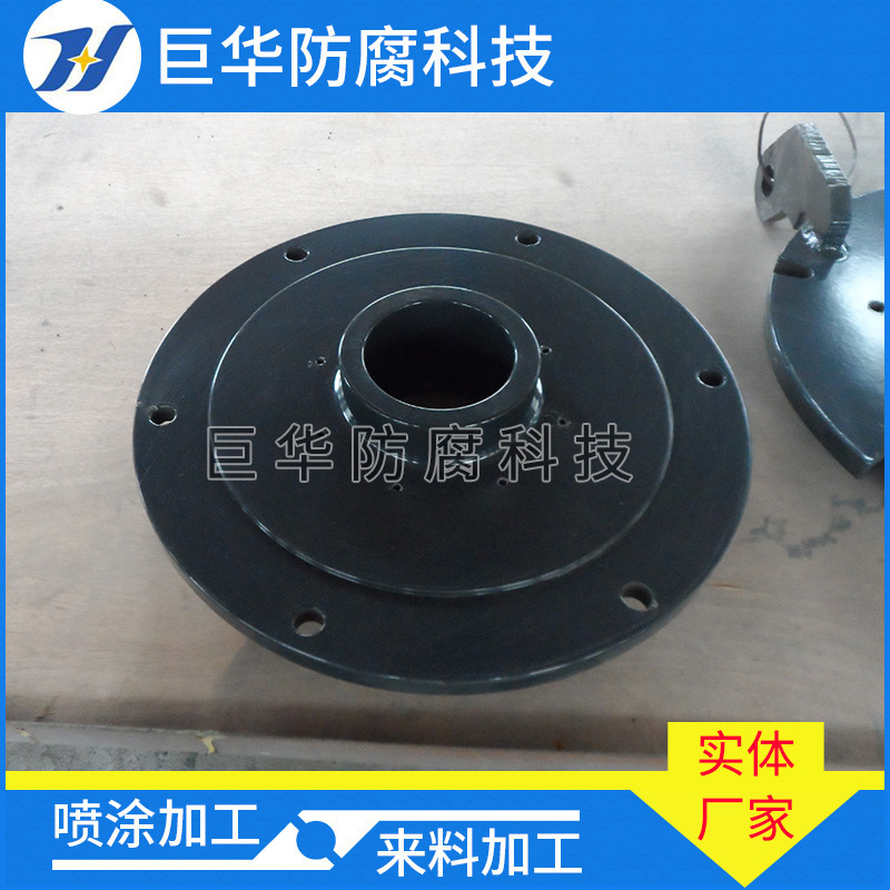 Customization of Halar-ECTFE (F30) coating preservative Tetrafluoroethylene Perfluoride Industrial class Plate