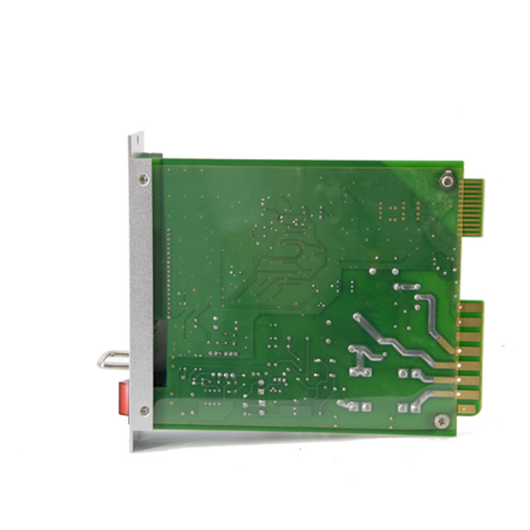 TINKO Network Thermal Flow Temperator Card