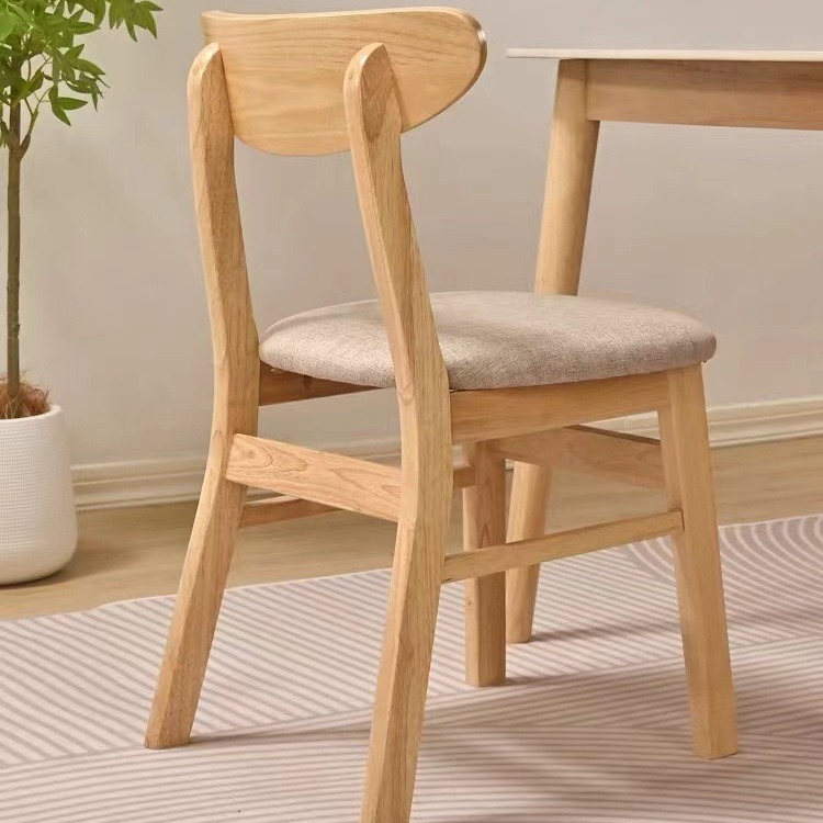 The engineering dining chair, home dining table, chair, chair, chair, chair, chair, chair, back chair, chair, chair, chair, chair.