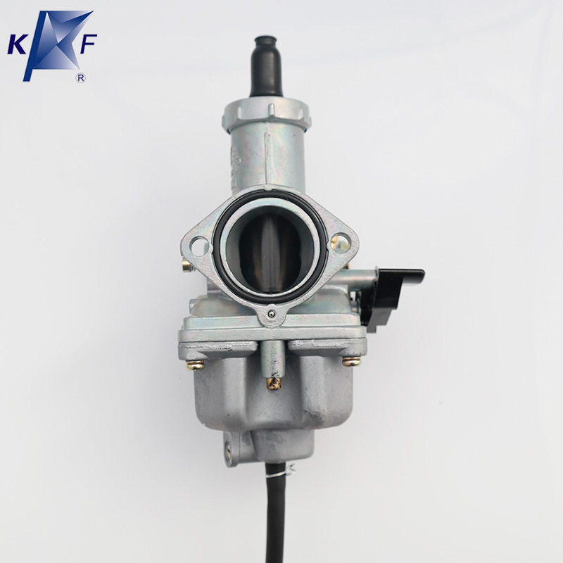 Quinfucated KF oiler PZ30A applies Zong Zheng Dynasty 200 Hukuda 250 Rong 300 motorcycle tricycle