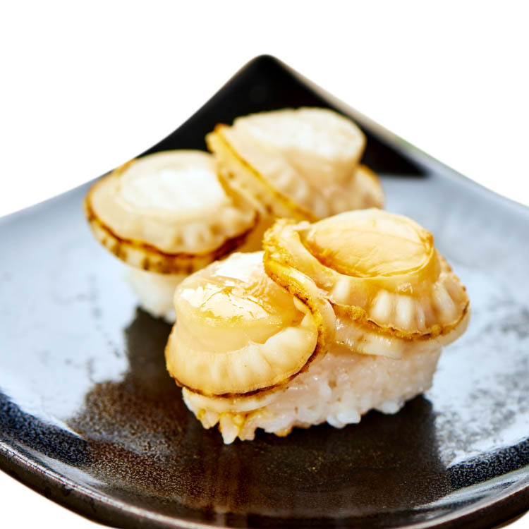Xin chào.