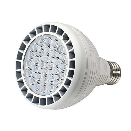 Distribution of the original commercial LEDPAR30 general purpose ETL/UL/CE classic light light 40W direct sales