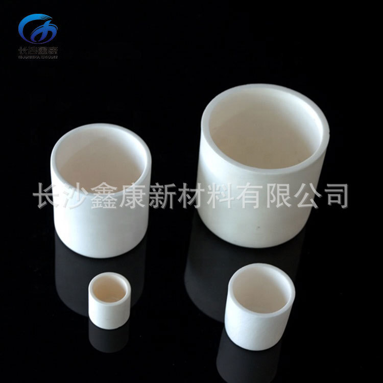 알루미늄 산화물, 알루미늄 산화물 틈막이 2N5/4N/3N