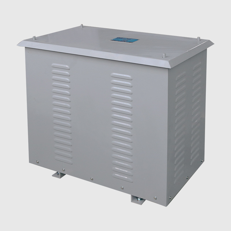 400 V380V to 230 V220V 3x3 transformer CSD-10/20/30/40/50/60/80