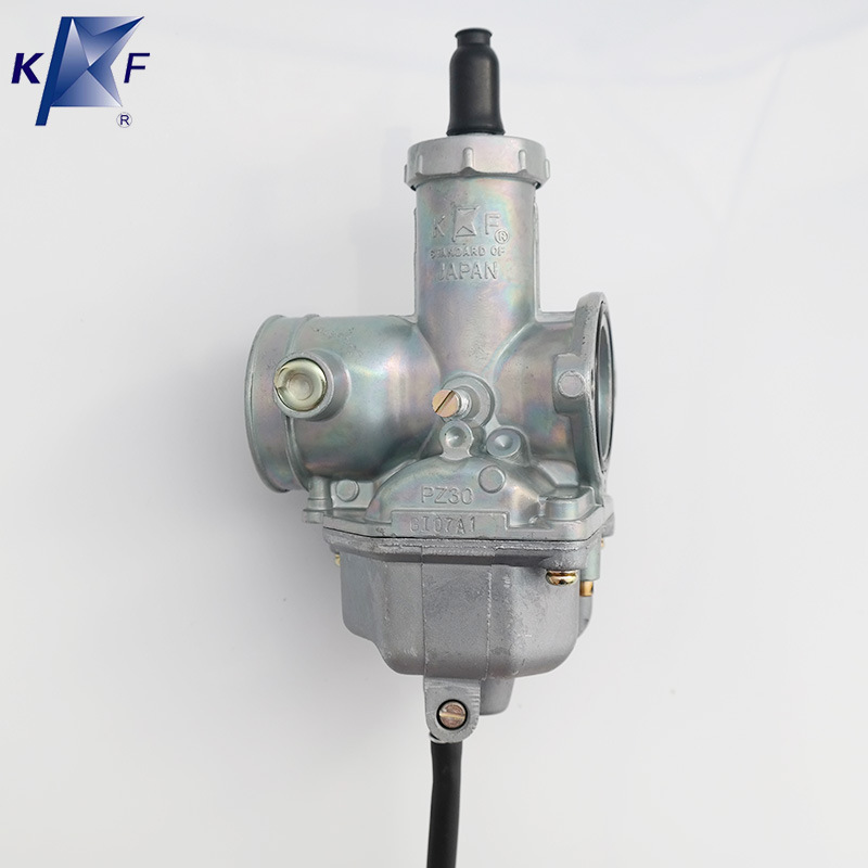 Quinfucated KF oiler PZ30A applies Zong Zheng Dynasty 200 Hukuda 250 Rong 300 motorcycle tricycle