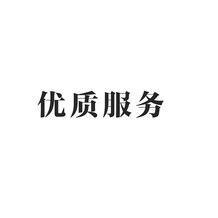 Giữ tay trong ngăn tủ cuộn trên tập tin kệ di động của các tủ thư viện của kệ sách