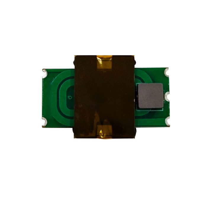 For fast-filled plane transformer PCB multi-layer transformer beauty defibrillator Industrial tablet transformer