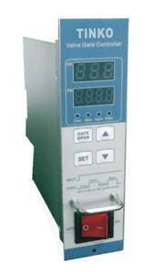 Suzhou Tinko Thermal Flow Time Order Control Card Smart Thermal Flow Control Card Time Order Control