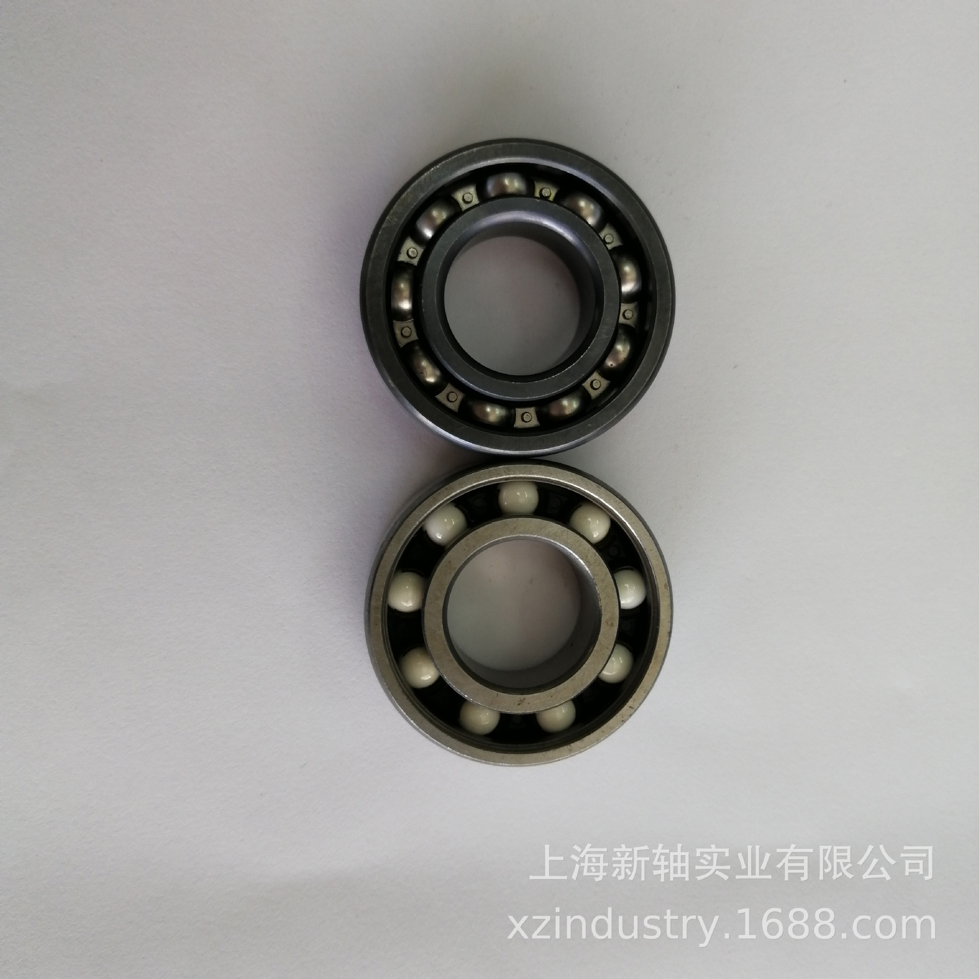 698 8x19x6mm