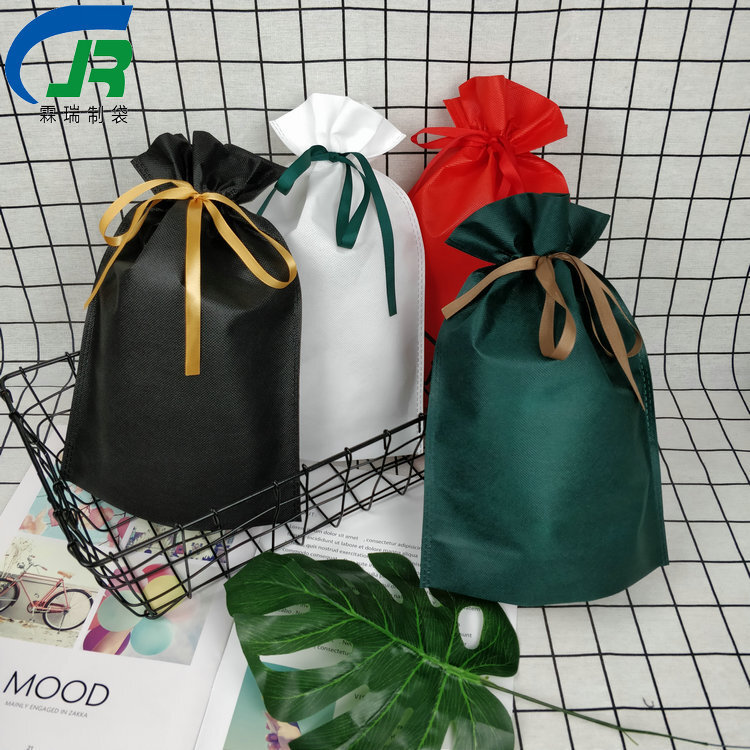 Customize toy-playing dolls, bag-packed, gift-sucking bags, bag-in-packs