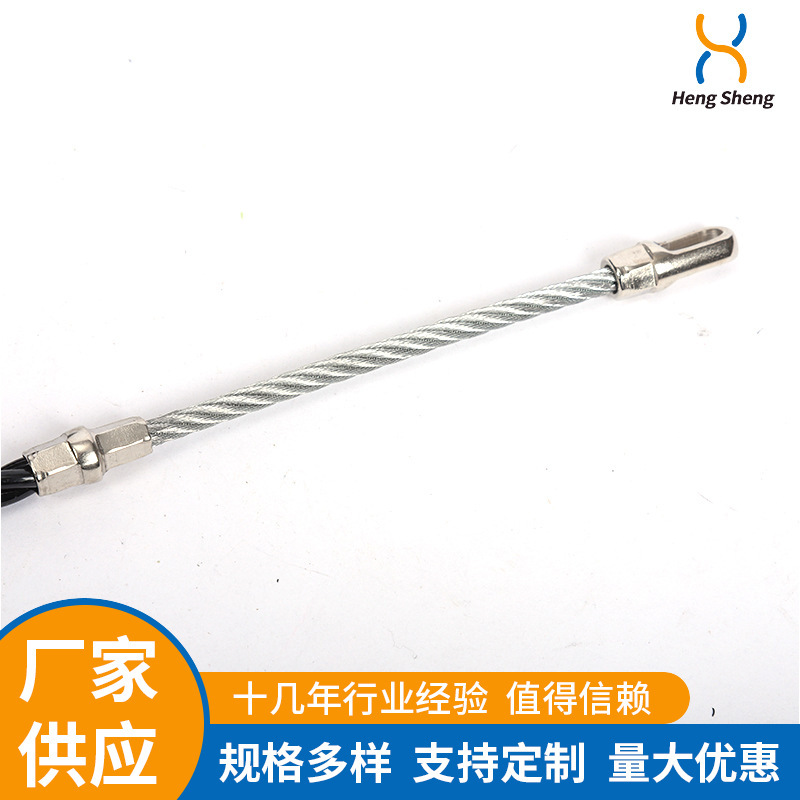 전기, 검정, 3 부분 lumber-deep-wire-deep-lined cabbage cabbage, 케이블 운전사, 벽 선을 통해 penetrator