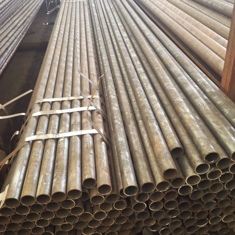 Wholesale steel pipe - L360 seamless pipe - seamless steel pipe price