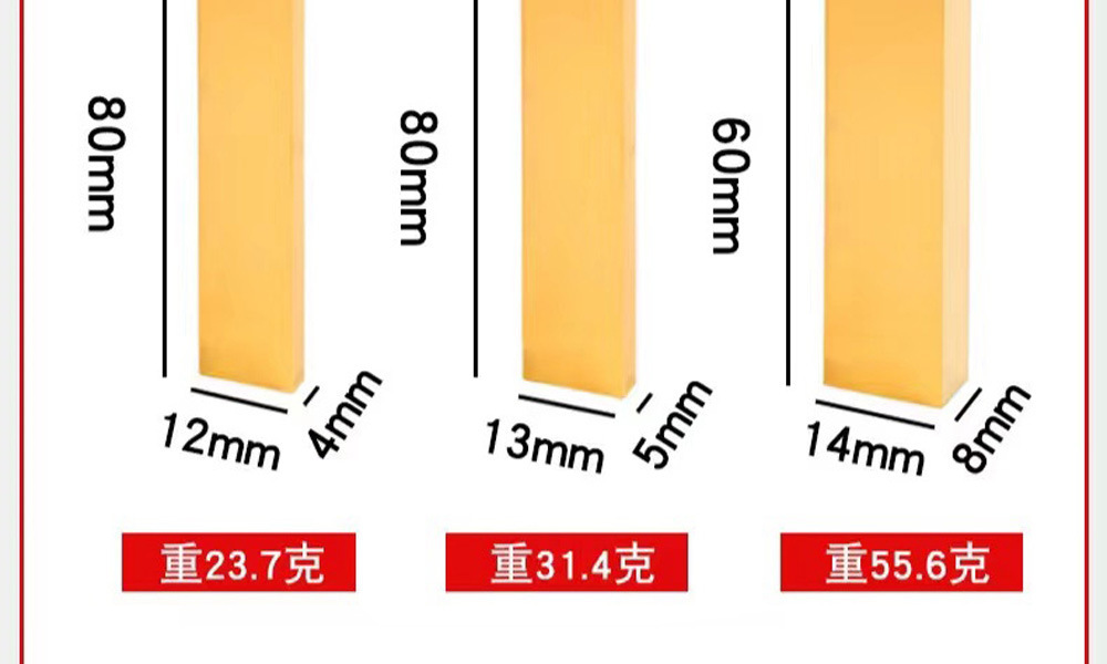 Nhà sản xuất bán con dấu đồng, bộ sưu tập tròn được gọi là con dấu đồng, với chữ ký của con dấu bằng đồng.