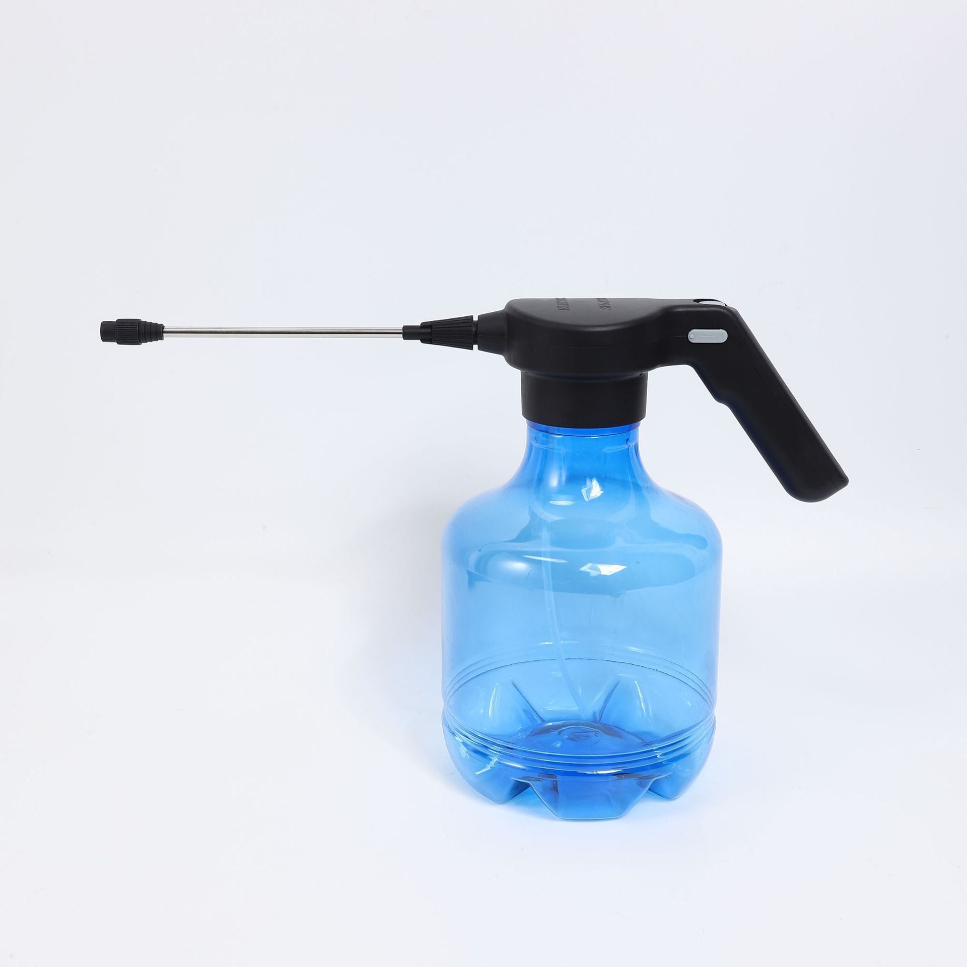 bi-đông điện 3L 3 L bình xịt nước