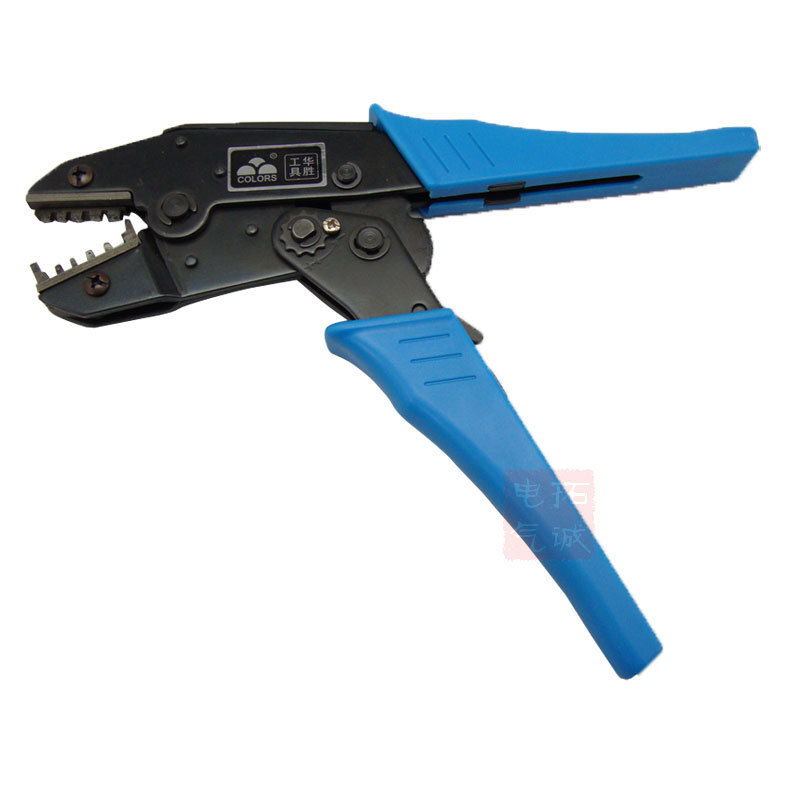 Accelerator plier multi-functional plier pliers.