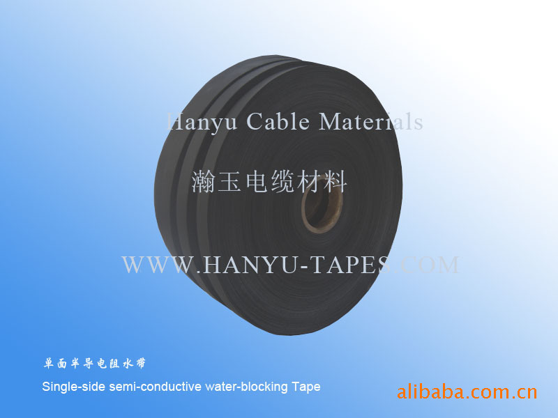 Short supply of semiconductor nylon belts for wholesale distribution