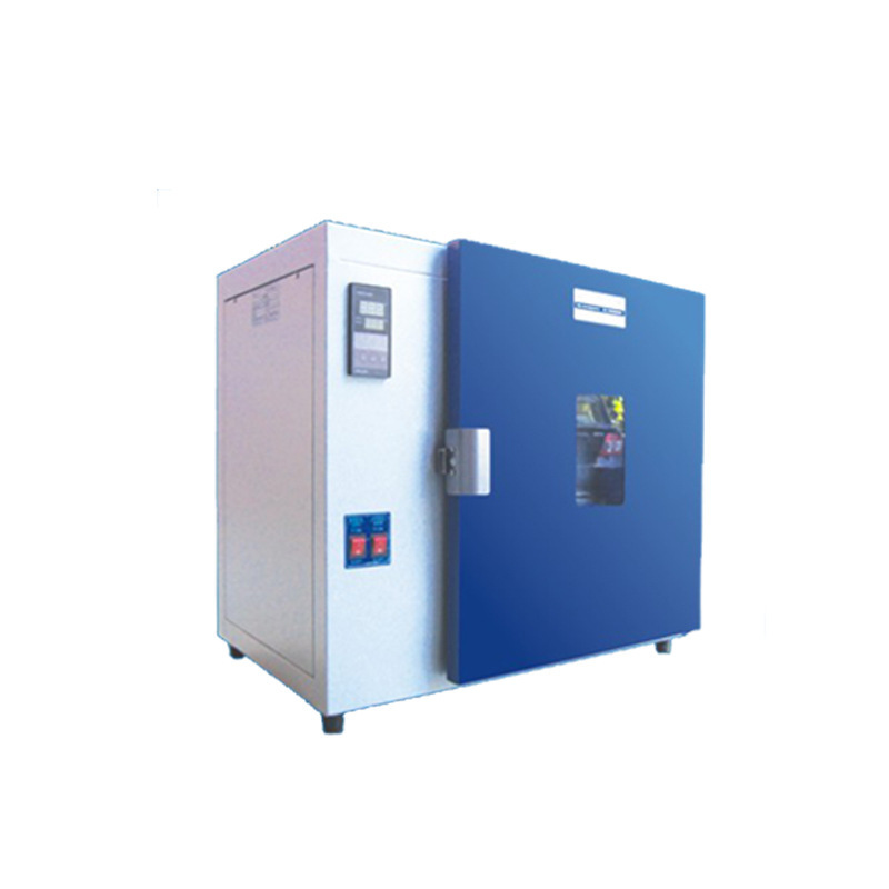D'Artagnan 100-0A Drybox electrical heater cycle, several-specified greenhouses, industrial oven ovens.
