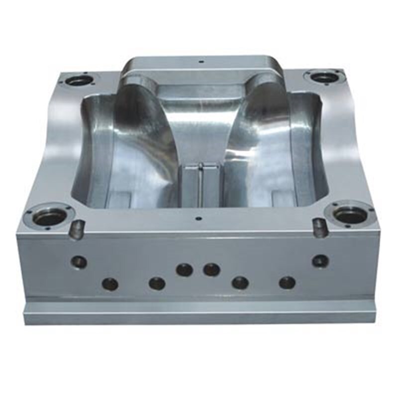 Specialized plant supply switches, handles, case plastic moulds