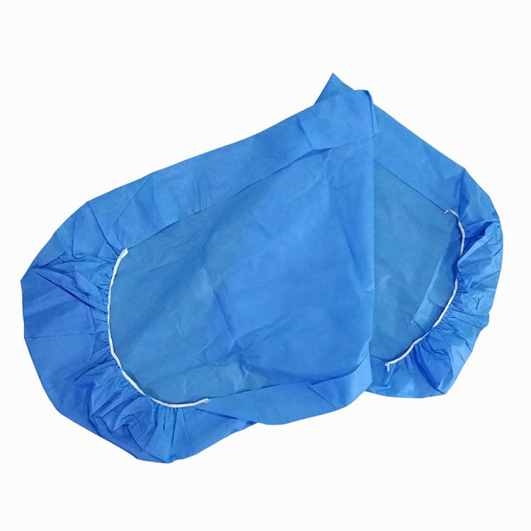 Wholesale of one-time bed covers in the factory, with no swirling bed, and a pediatric pediatric pediatric bed plaster.