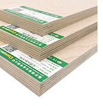 TSCA/EPA/CARB standard lumber plywood, 12 mm lumber plywood, lumber multilayer factory