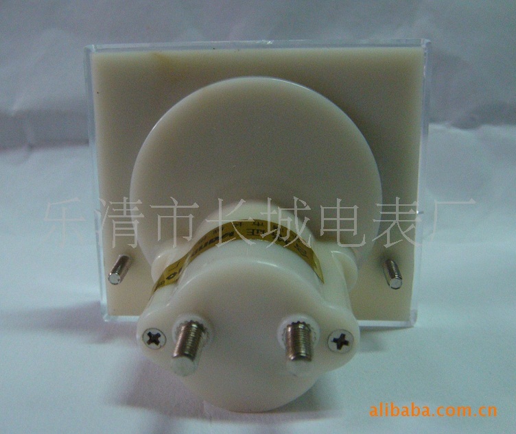 Cung cấp điện áp lớn nhà máy 85C1500 lần/phút 10V trực tiếp đo tốc độ điện áp hiện tại