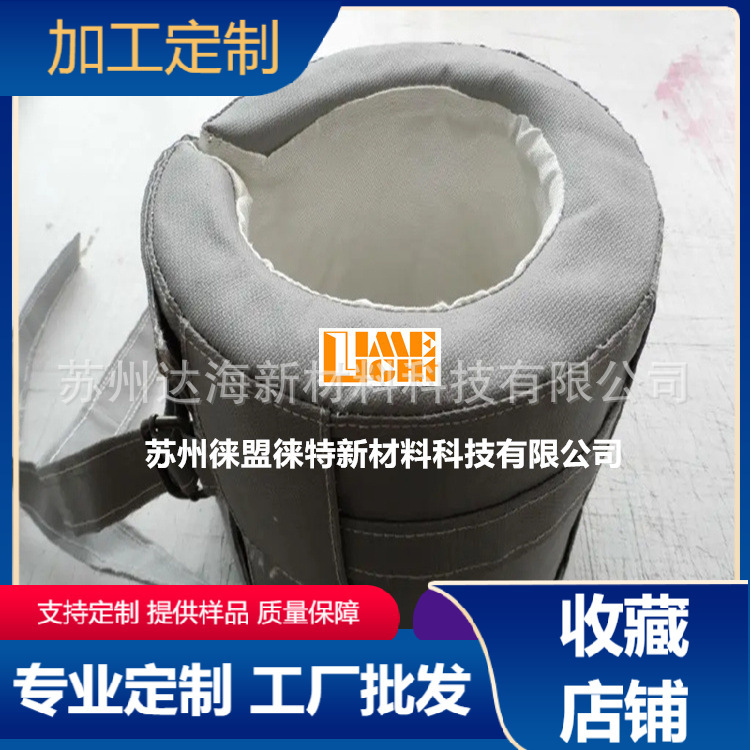 Plumbs, heat insulation, fire resistance, heat resistance, professional design, industrial removal.