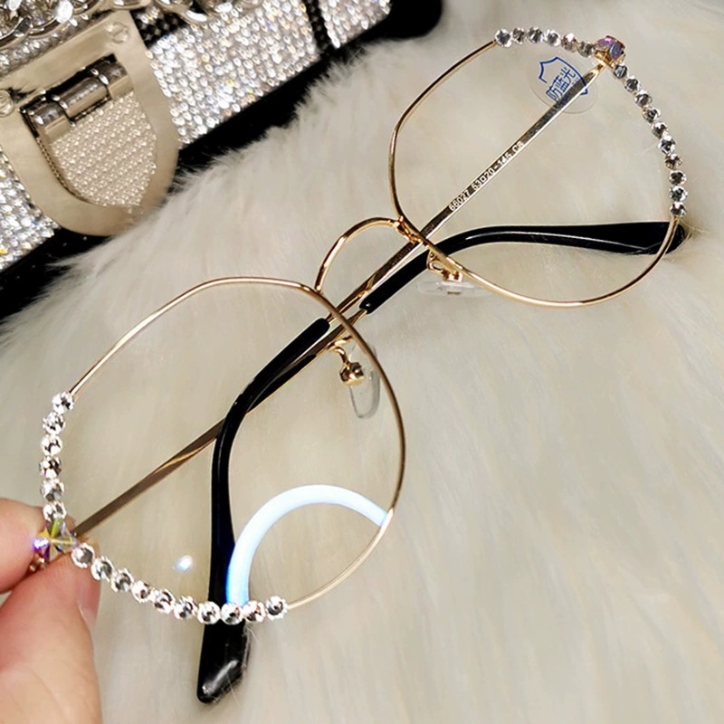 Những tấm gương đường chân trời lớn