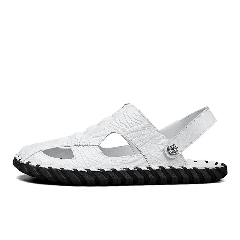 2024 Large-scale Foreign Trade Outdoor Travel Sing Sing sells independent stations with many wish cross-border wholesale shoes