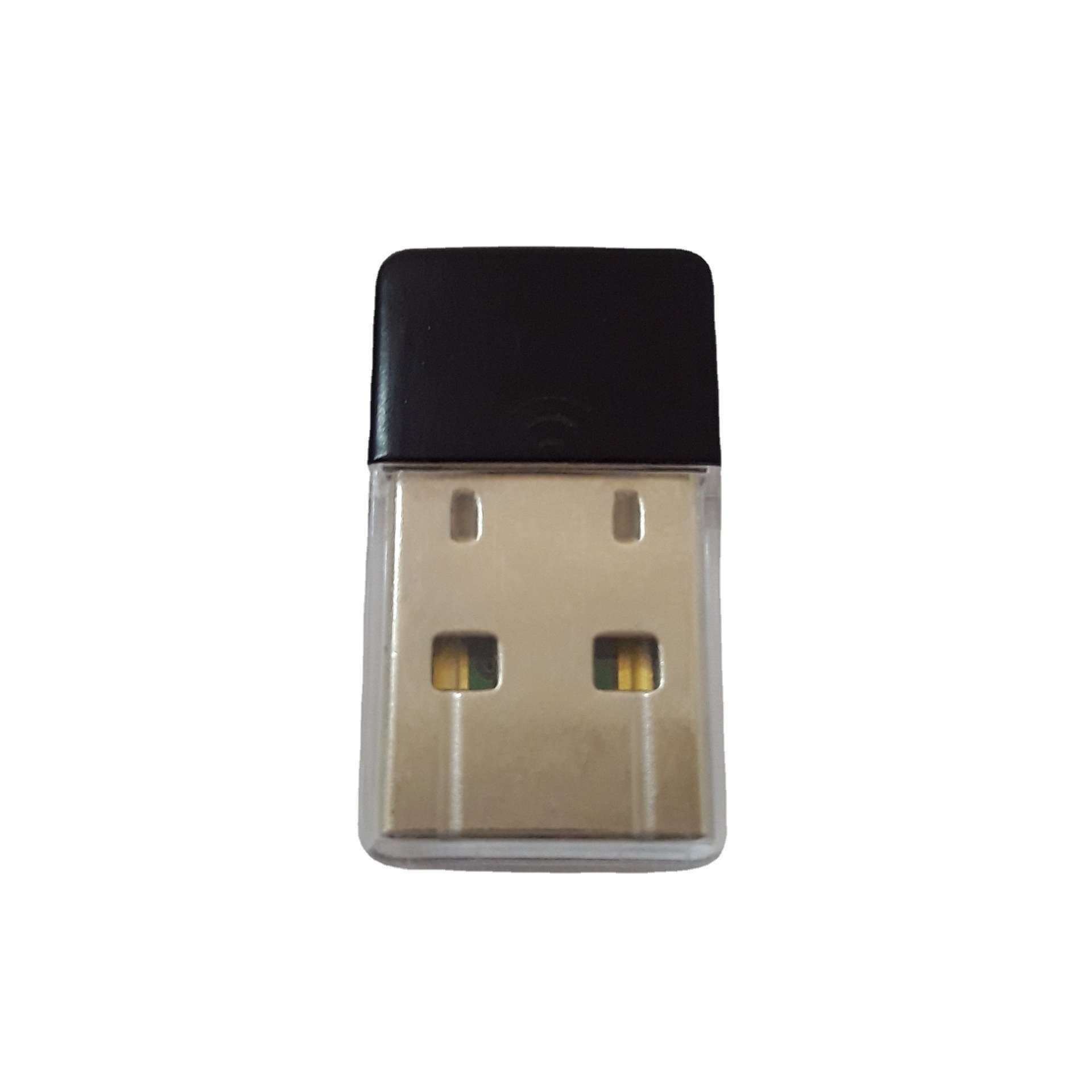 7601 Wireless Net Card 7601 WIFI dongle USB WIFI receiver